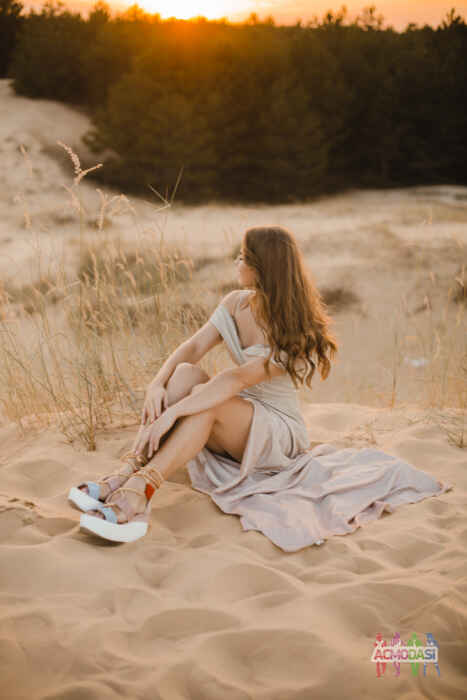 Dana  Shen фото №1585507. Завантажено 19 Листопада 2020