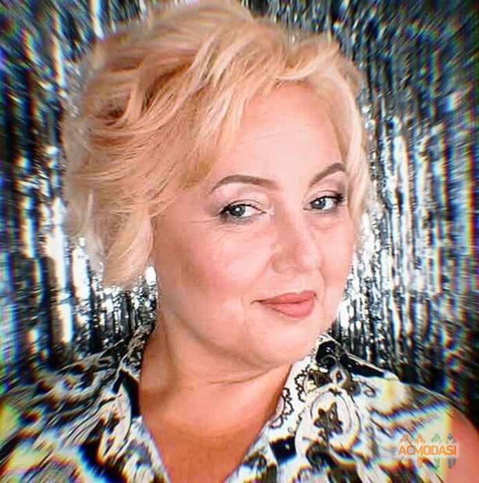 Вера  Волкова фото №1645787. Завантажено 04 Серпня 2021