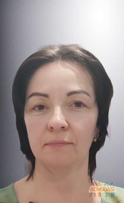 Татьяна  Чернецова фото №1678173. Завантажено 20 Січня 2022