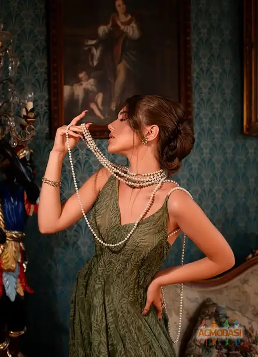 Анастасія   фото №1751943. Завантажено 20 Січня 2026