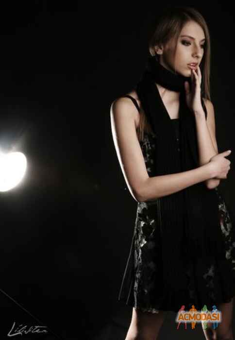 Таня  Караим фото №228801. Завантажено 25 Липня 2012