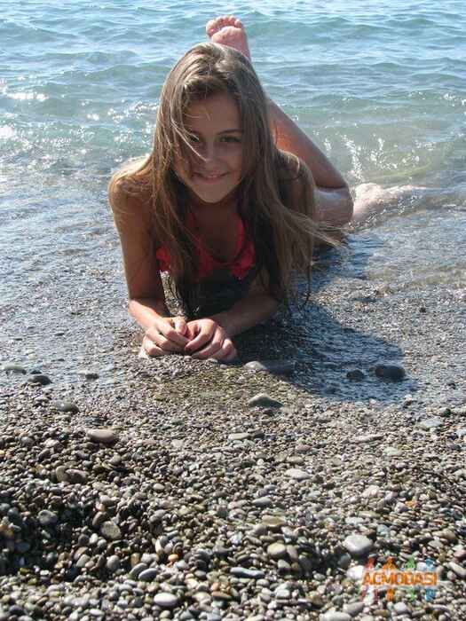Лера Владимировна Тихонова фото №283418. Завантажено 05 Листопада 2012