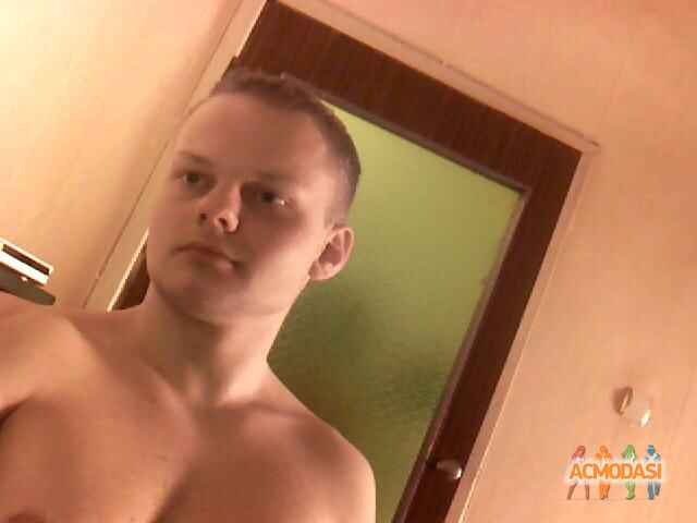 Евгений  Викторович фото №17958. Завантажено 04 Січня 2011
