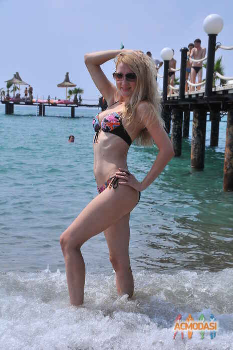 Алина   фото №506999. Завантажено 09 Жовтня 2013