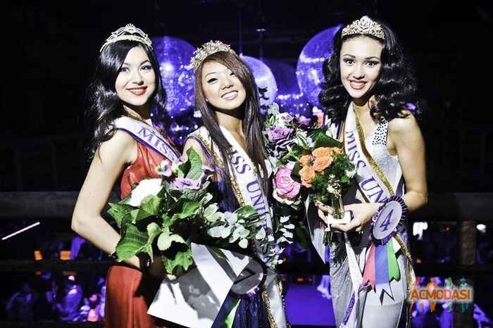 Miss  Universal фото №571803. Завантажено 15 Січня 2014