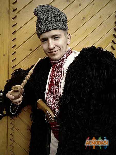 Ярослав Владимирович Якима фото №647608. Завантажено 05 Травня 2014