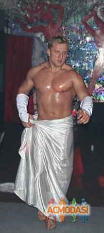 Богдан Сергеевич Топчий фото №56733. Завантажено 12 Серпня 2011