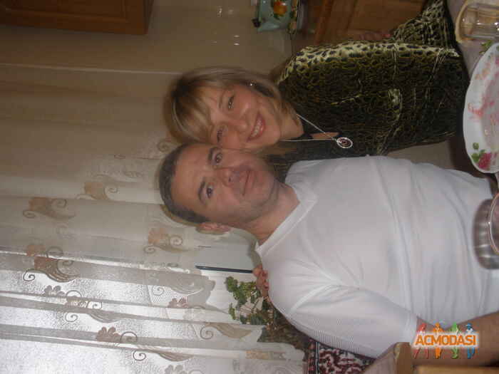 Оксана  Петрова фото №819182. Завантажено 03 Серпня 2015