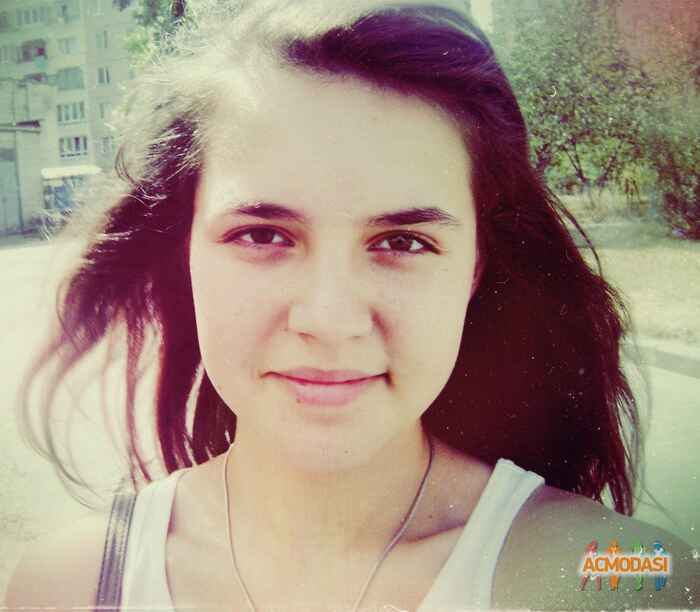 Марія Володимирівна Кульчицька фото №864663. Завантажено 29 Грудня 2015