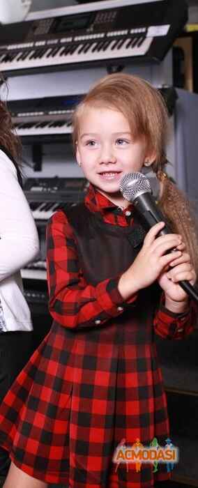 Иванна Богдановна Мельник фото №873664. Завантажено 29 Січня 2016