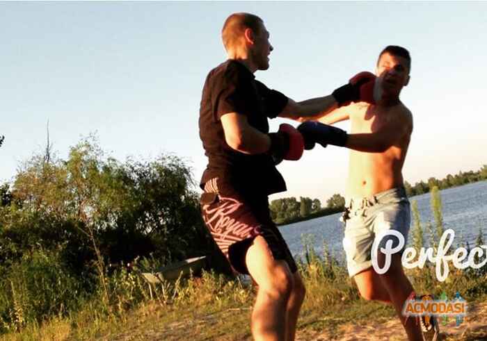 Андрій Олександрович Борисов фото №933008. Завантажено 16 Липня 2016