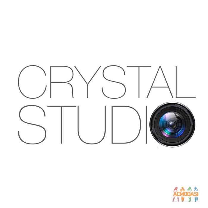 Crystal MPG   фото №963832. Завантажено 28 Вересня 2016