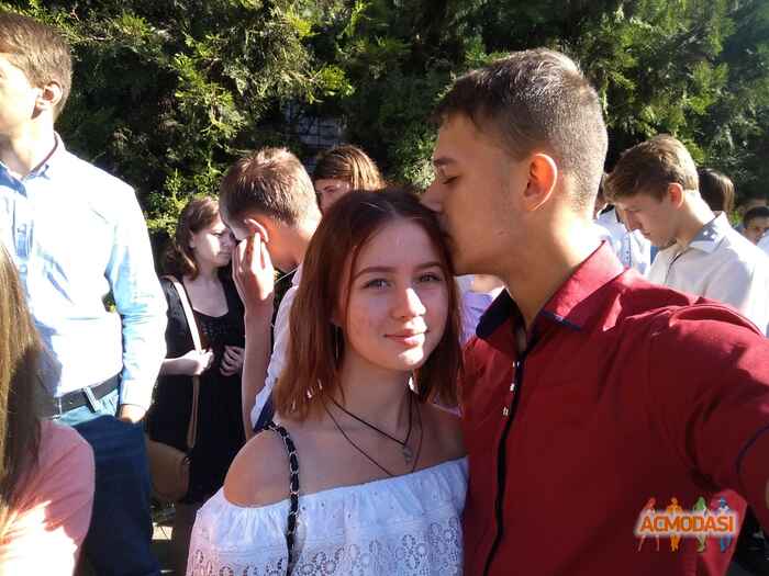 Антон Александрович Дедух фото №1070375. Завантажено 24 Червня 2017