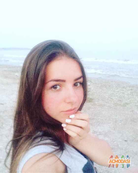Наталія Миколаївна Красильникова фото №988063. Завантажено 21 Листопада 2016