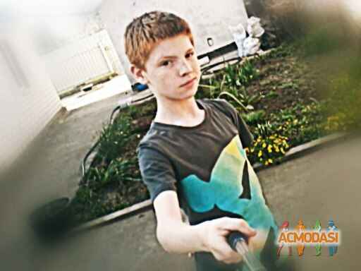 Євгеній Олександрович Рублівський фото №990640. Завантажено 28 Листопада 2016