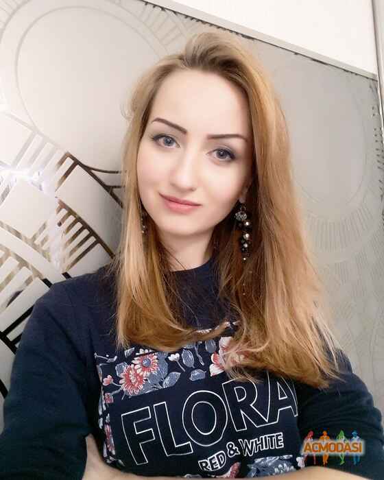 Юлия  Суравцова фото №1004354. Завантажено 07 Січня 2017