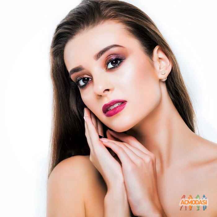 Валерия  Карча фото №1155076. Завантажено 20 Грудня 2017