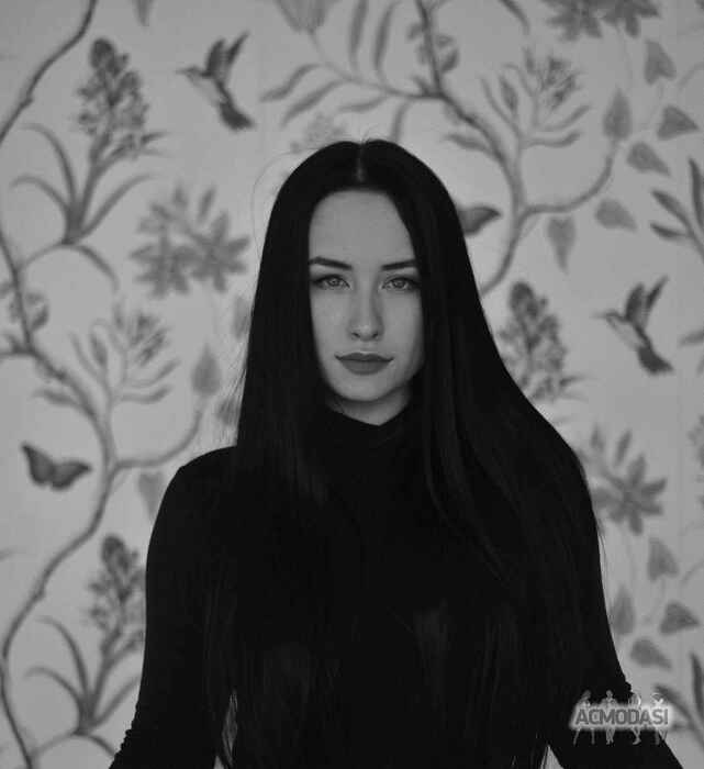 Инна  Шаповалова фото №1355501. Завантажено 26 Січня 2019