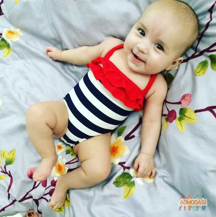 Олічка  Євчик фото №1050119. Завантажено 03 Травня 2017