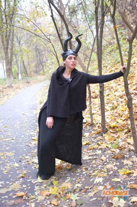 Ангелина  Ильинична фото №1360999. Завантажено 07 Лютого 2019