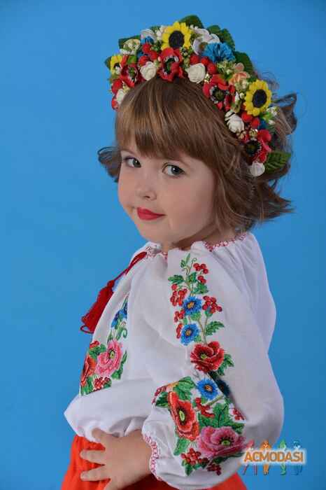 Диана Александровна Кирсанова фото №1263334. Завантажено 24 Липня 2018
