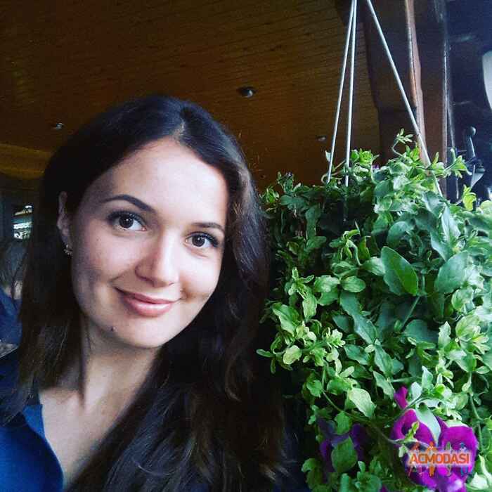 Юлія Василівна Коваль фото №1133391. Завантажено 08 Листопада 2017