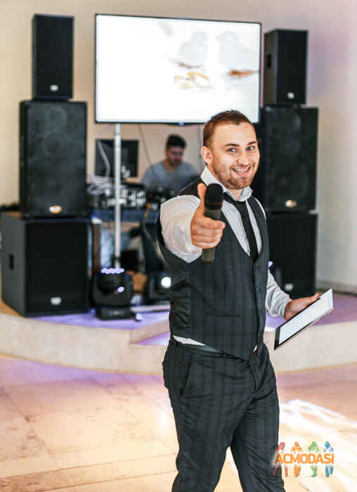 Юрій Васильович Романченко фото №1140101. Завантажено 20 Листопада 2017