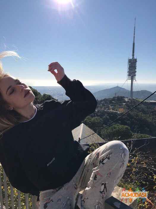 Елена Сергеевна Иващук фото №1166002. Завантажено 16 Січня 2018