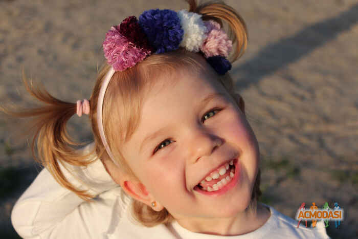 Галина Вікторівна Венета фото №1166079. Завантажено 16 Січня 2018