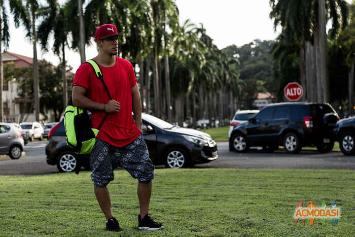 Вадим Витальевичь Олейник фото №1185376. Завантажено 13 Лютого 2018