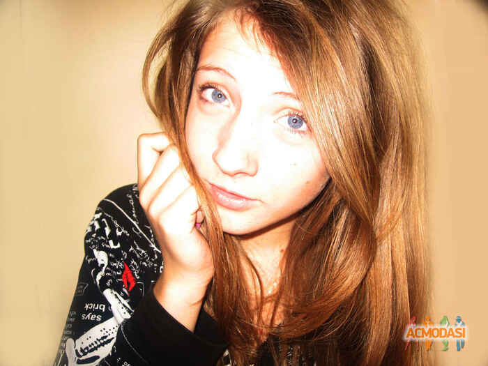 Афанасьева Юля Вечеславовна фото №93486. Завантажено 25 Жовтня 2011