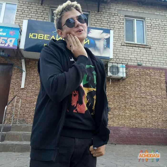 Эдуард Николаевич Дорида фото №1259406. Завантажено 17 Липня 2018
