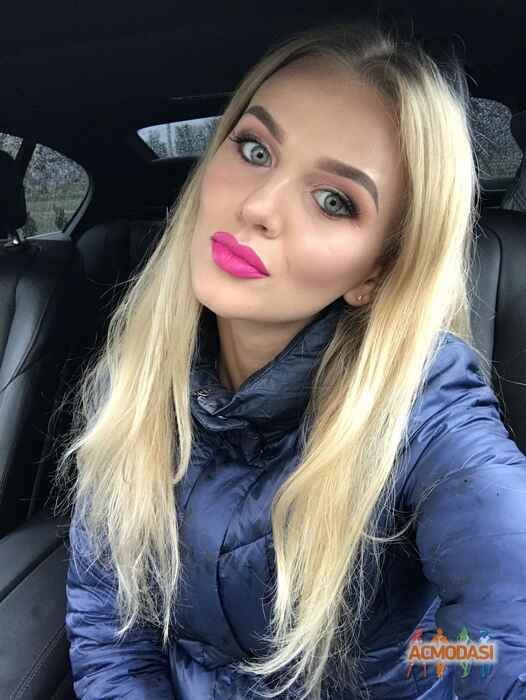 Світлана  Гурик фото №1313001. Завантажено 26 Жовтня 2018