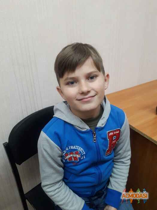 Ілля Михайлович Межинський фото №1321578. Завантажено 13 Листопада 2018