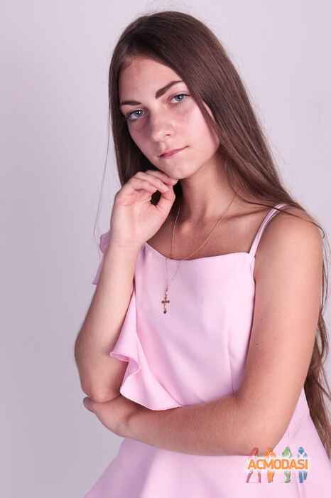 Алина Андреевна Савченко фото №1434796. Завантажено 12 Серпня 2019