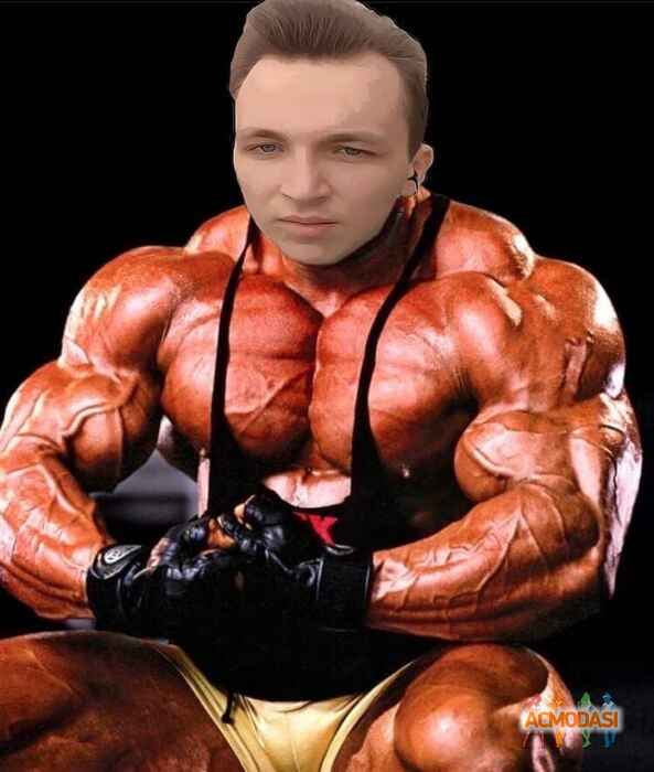 Kent Shay Gnay фото №1543715. Завантажено 29 Червня 2020