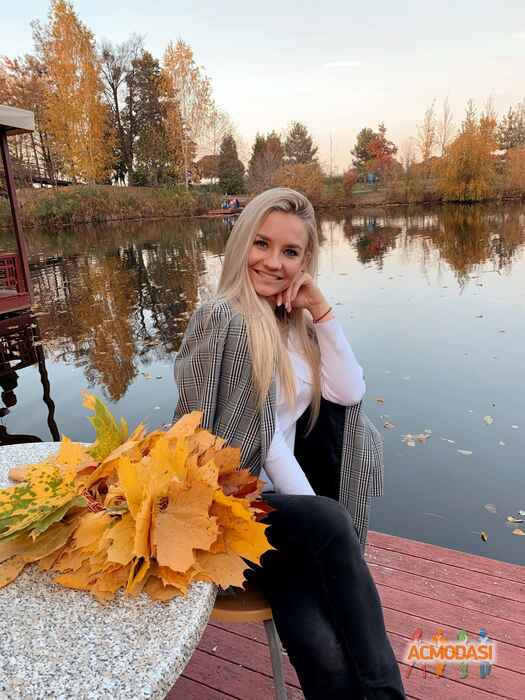 Марина Миколаївна Петроченко фото №1513065. Завантажено 24 Лютого 2020