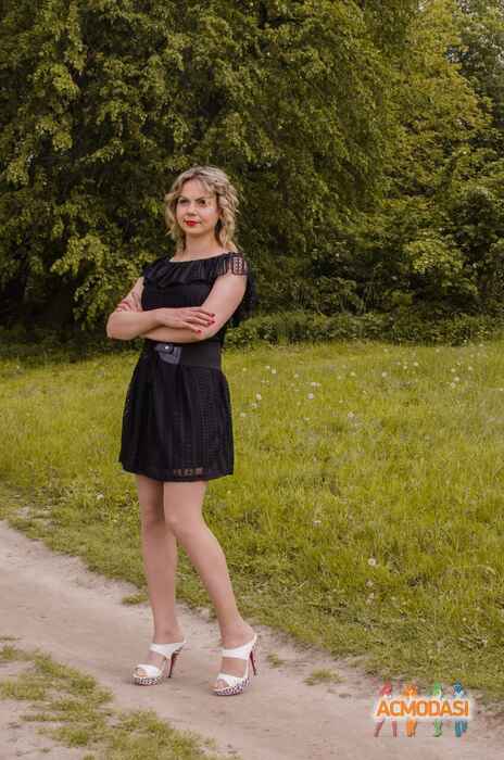 Nataliia  Mozol фото №1537616. Завантажено 10 Червня 2020