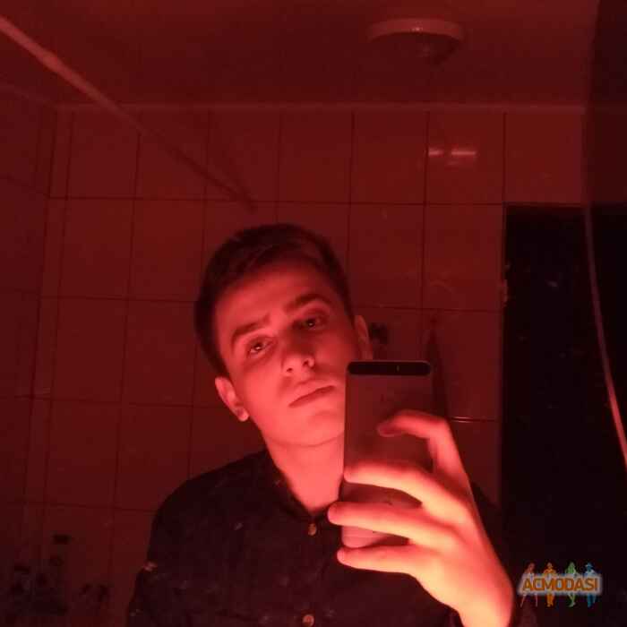 Andrian  Makhnachov фото №1607074. Завантажено 14 Лютого 2021