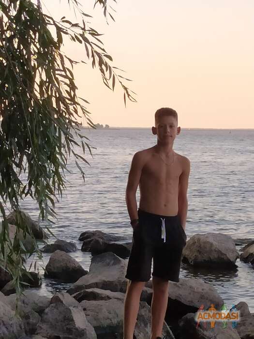 Влад  Бородулин фото №1650913. Завантажено 31 Серпня 2021