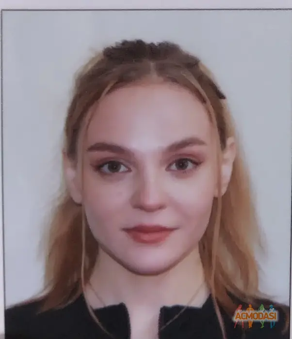 Юлія  Корніченко фото №1717601. Завантажено 11 Жовтня 2023