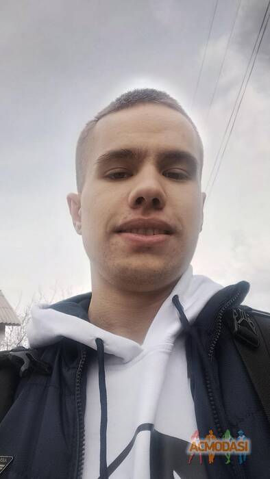 Олександр  Лисяков фото №1712650. Завантажено 20 Червня 2023