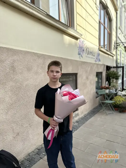 Василь  Шанковський фото №1717506. Завантажено 09 Жовтня 2023