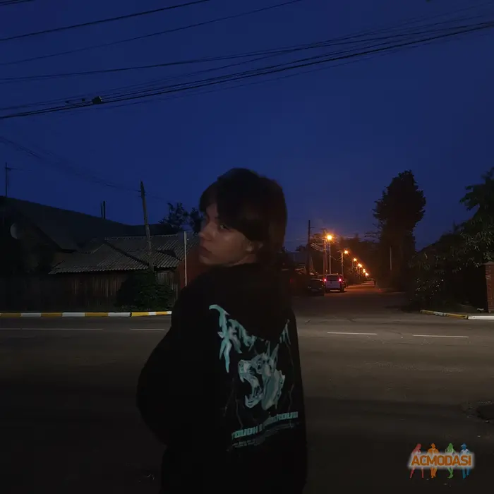 Ніколя  Єрмоленко фото №1746183. Завантажено 15 Серпня 2025