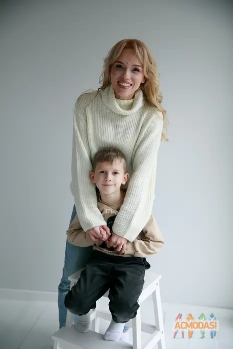 Юлія  Філіп`єва фото №1751990. Завантажено 21 Січня 2026