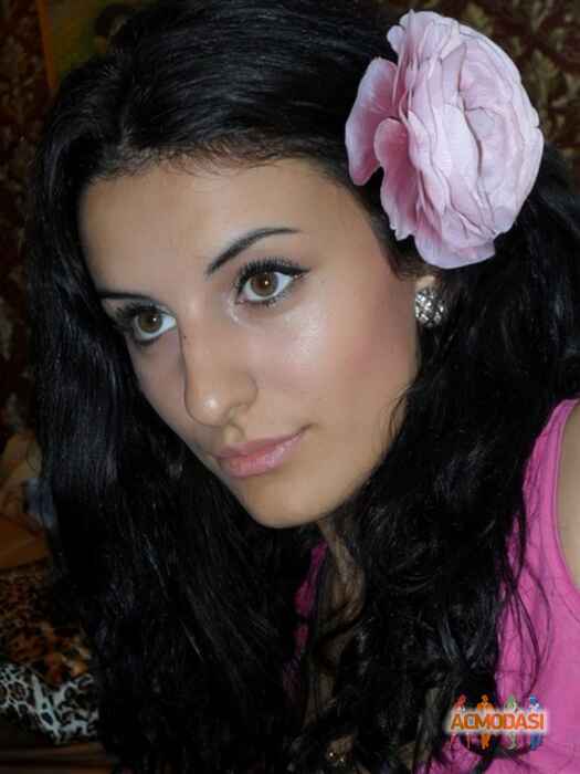 Попова Руслана Васильевна фото №148475. Завантажено 13 Лютого 2012