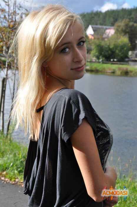 Cокольвак  Ірина фото №784379. Завантажено 12 Лютого 2015