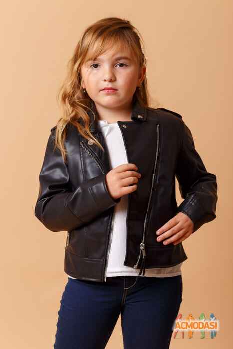 Грабинская  Элина фото №1491050. Завантажено 24 Грудня 2019