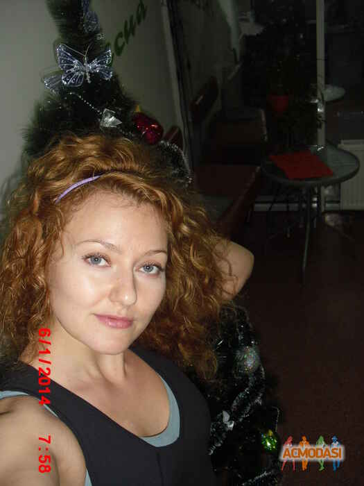 Нина  Васильевна фото №686907. Завантажено 09 Липня 2014