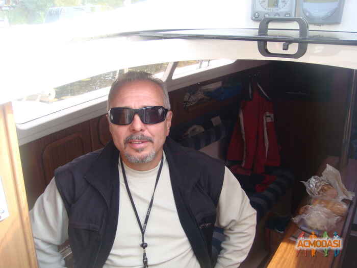 Ігор Йосифович Бенько фото №806290. Завантажено 09 Червня 2015